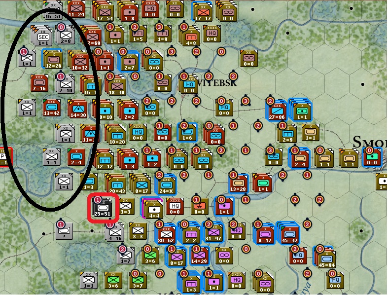 Turn5.jpg