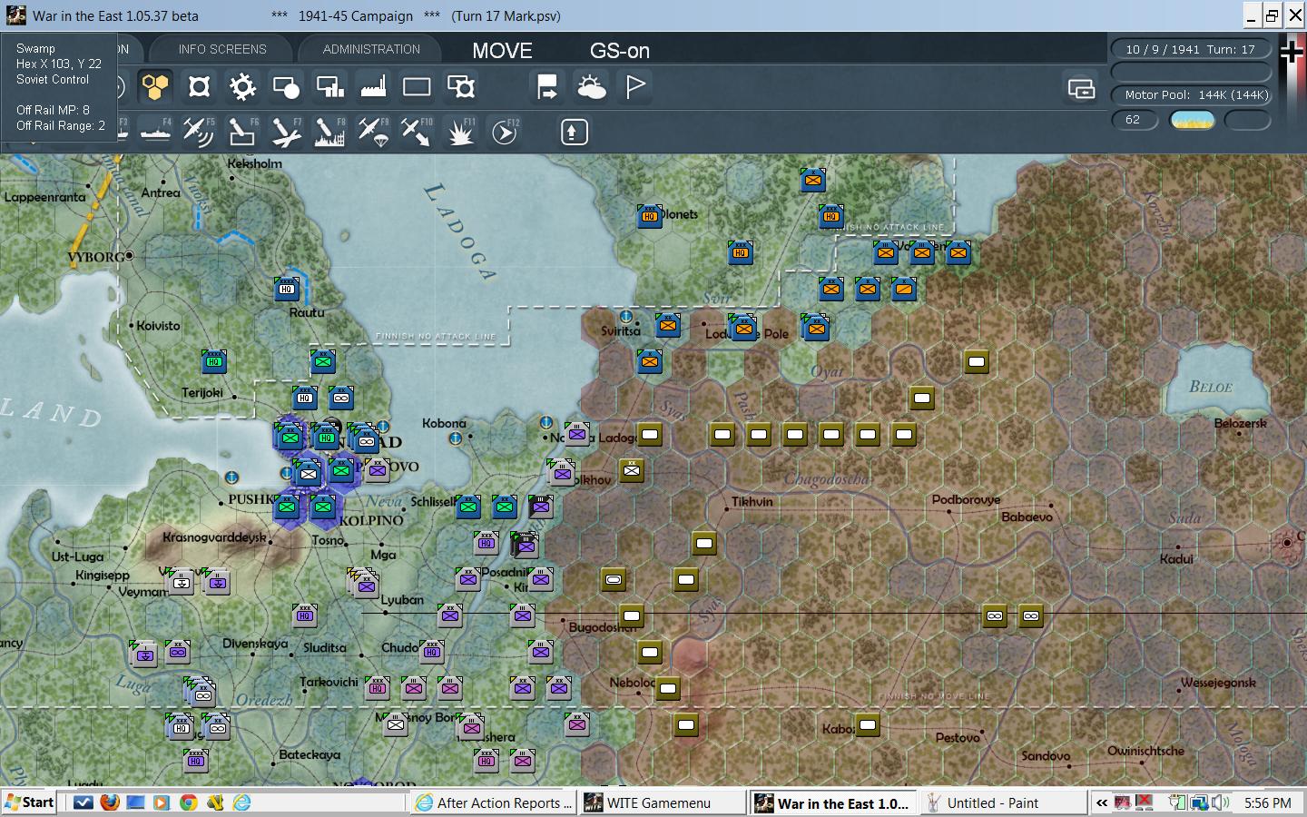 T17North.jpg