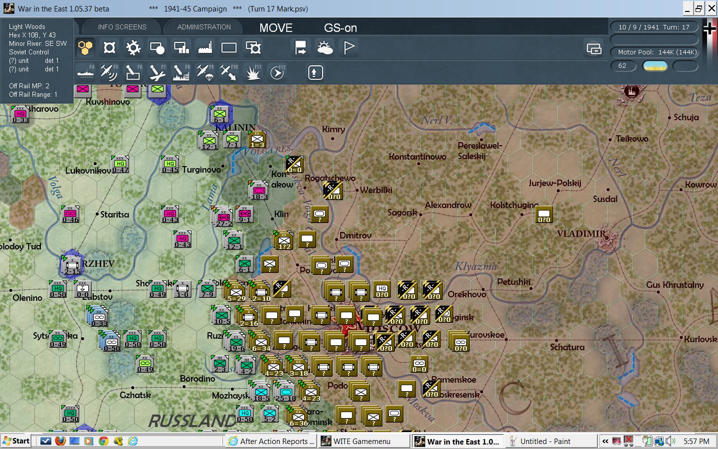 T17Moscow.jpg