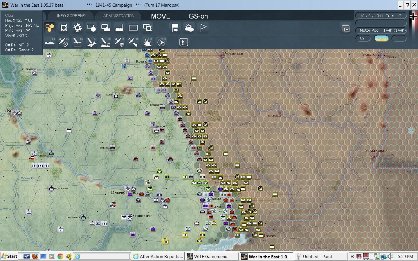 T17South.jpg