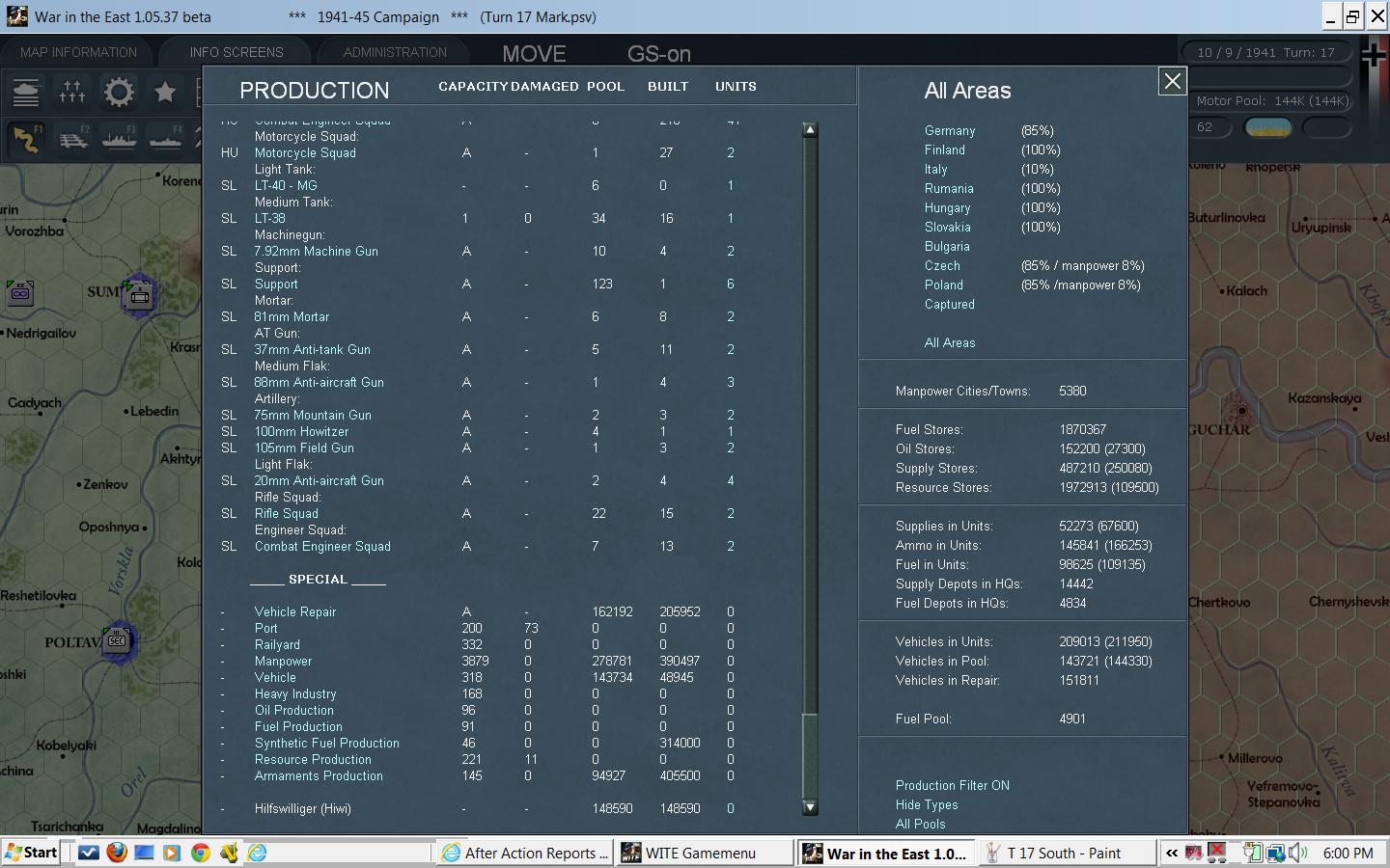 T17Production.jpg