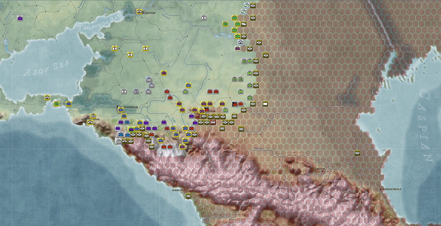zair losses.gif