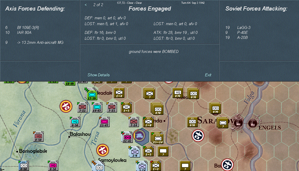 zairlosses.gif