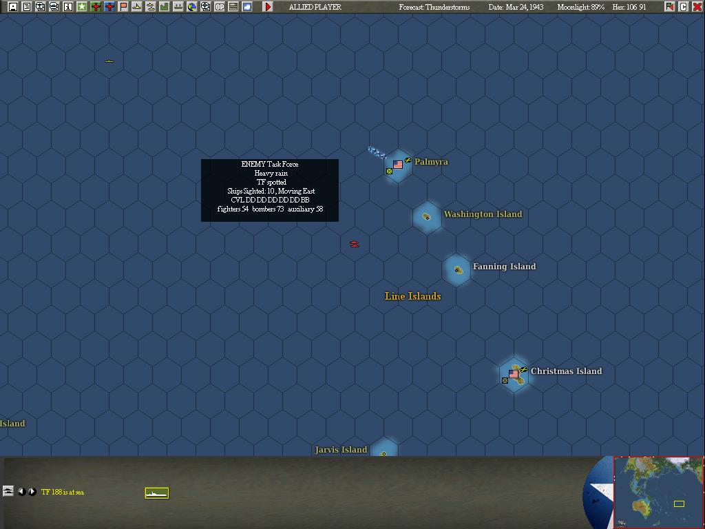March241943.jpg