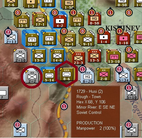 Husi.jpg