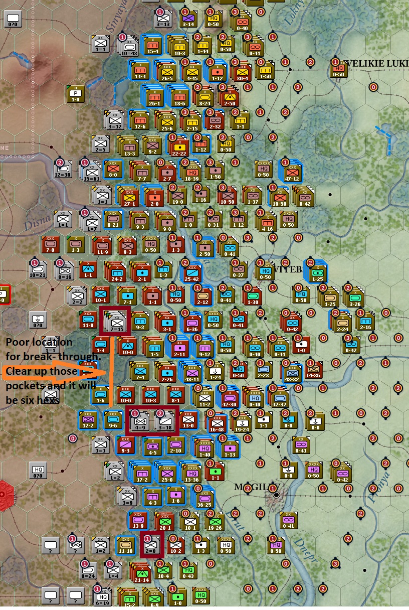 Breakthrough.jpg