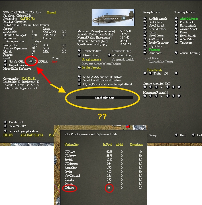 outofpilot.jpg