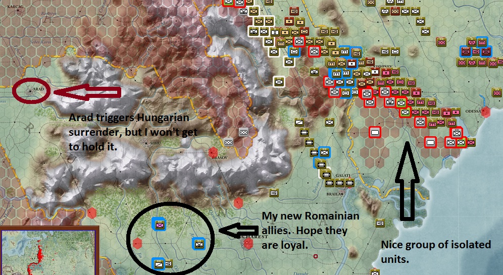 Romainiansurrender.jpg