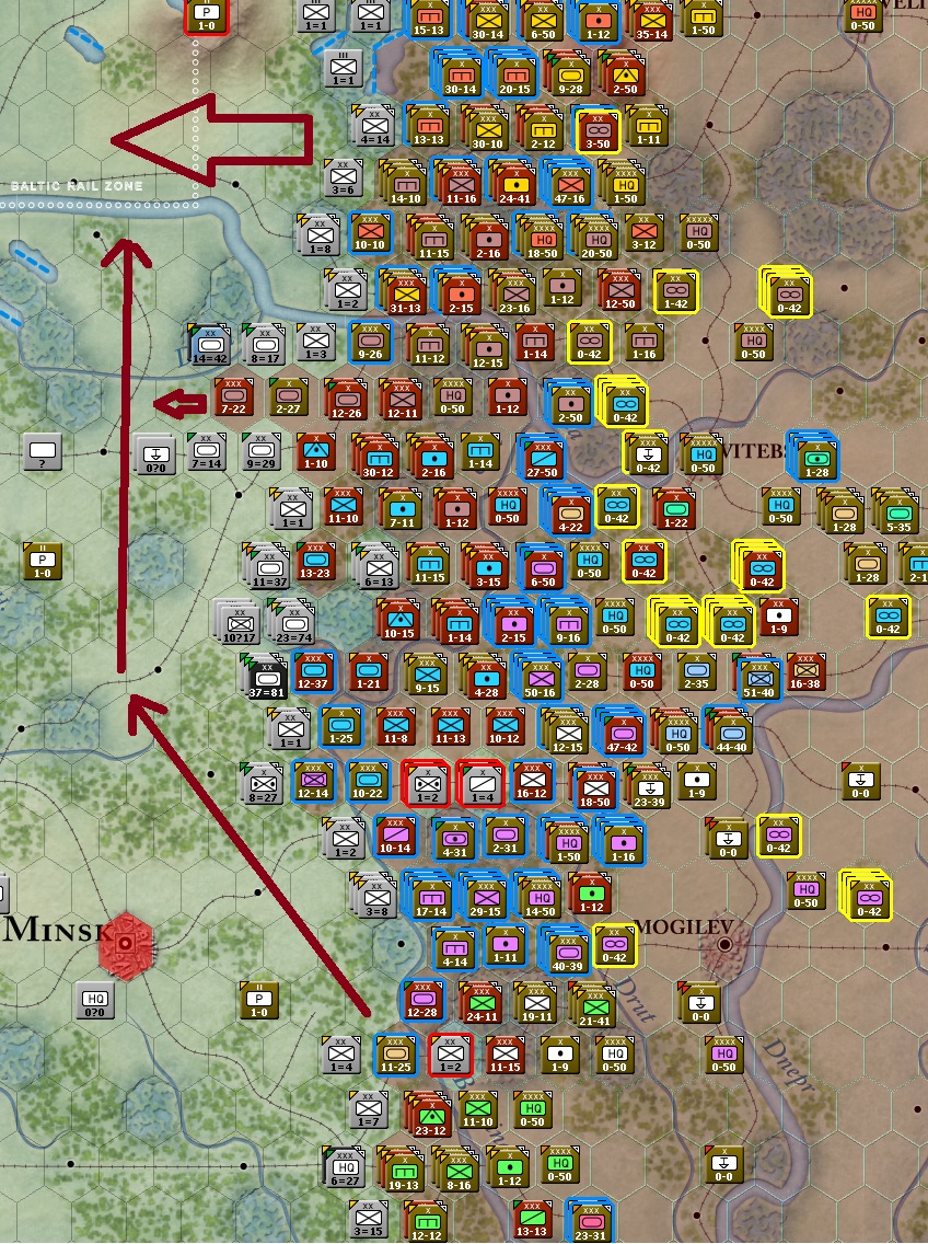 MinskPock..reverse.jpg