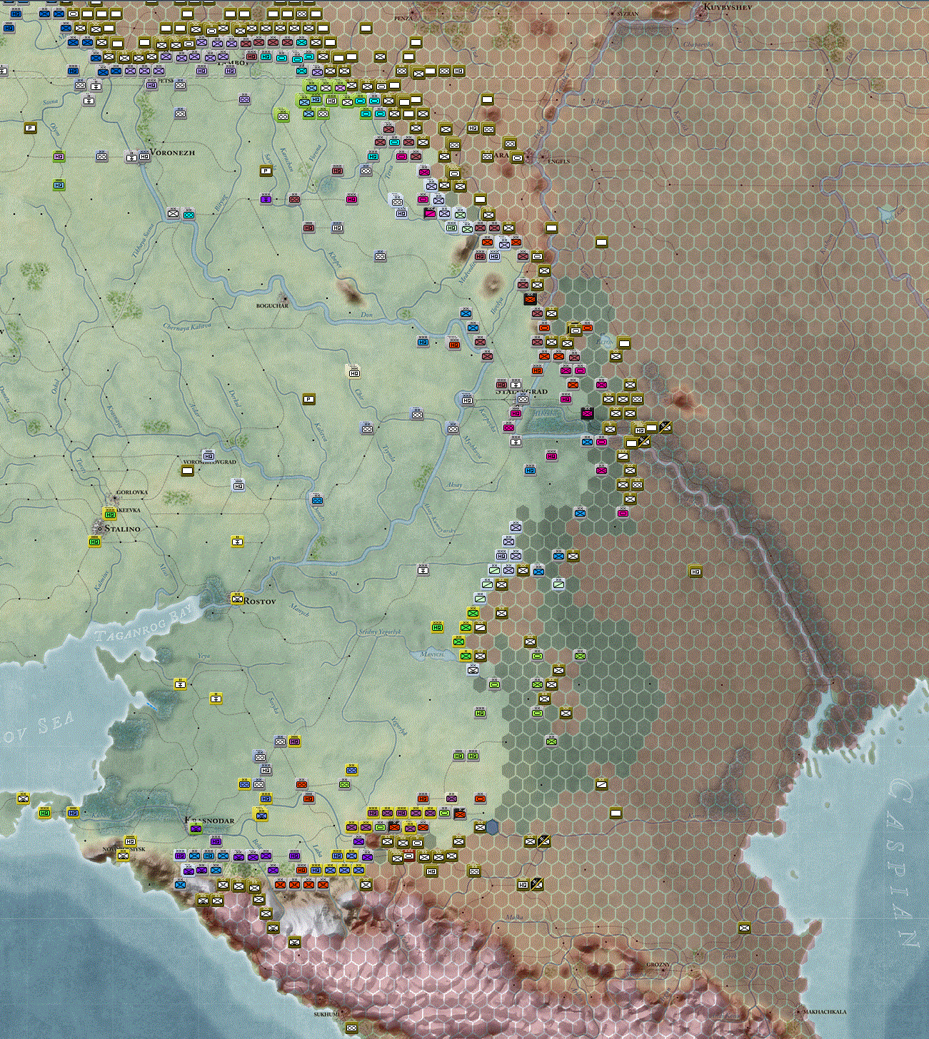 zairlosses.gif