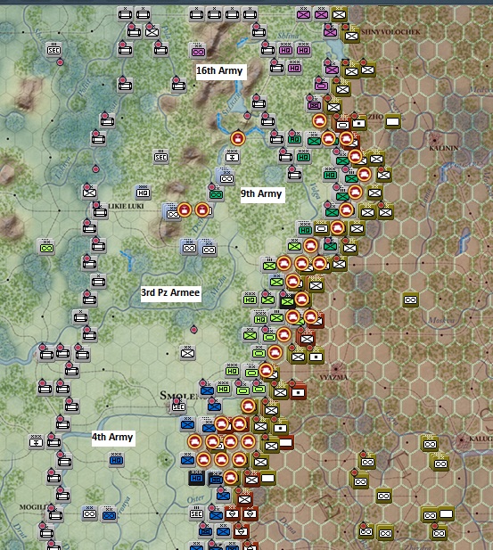 AGC6Apr44.jpg