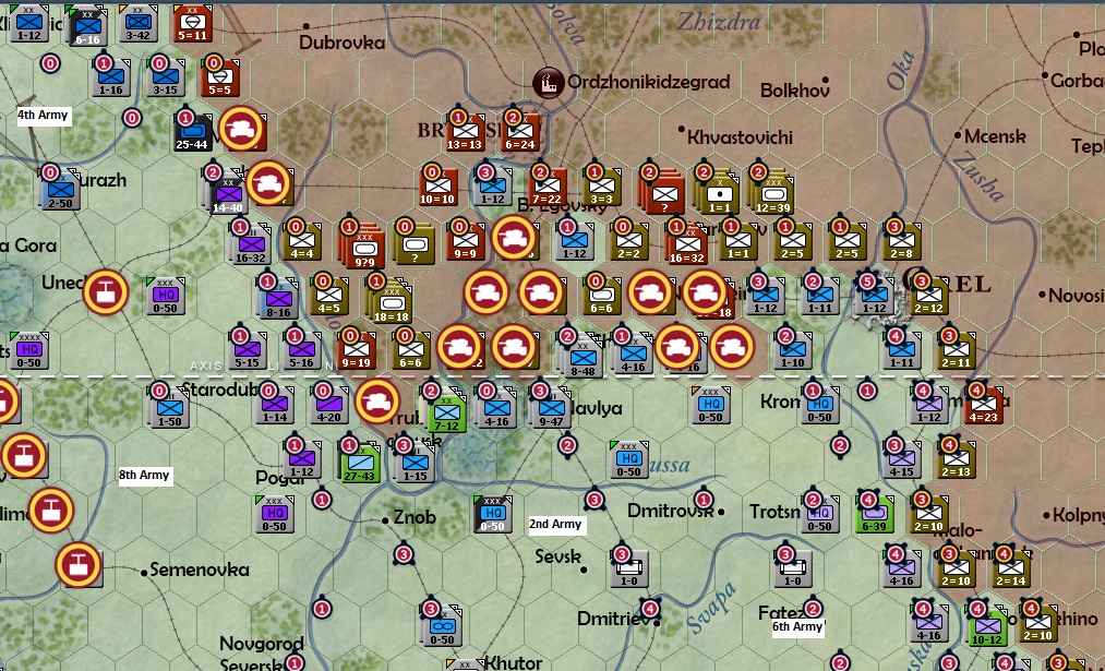 2ndArmy6Apr44.jpg