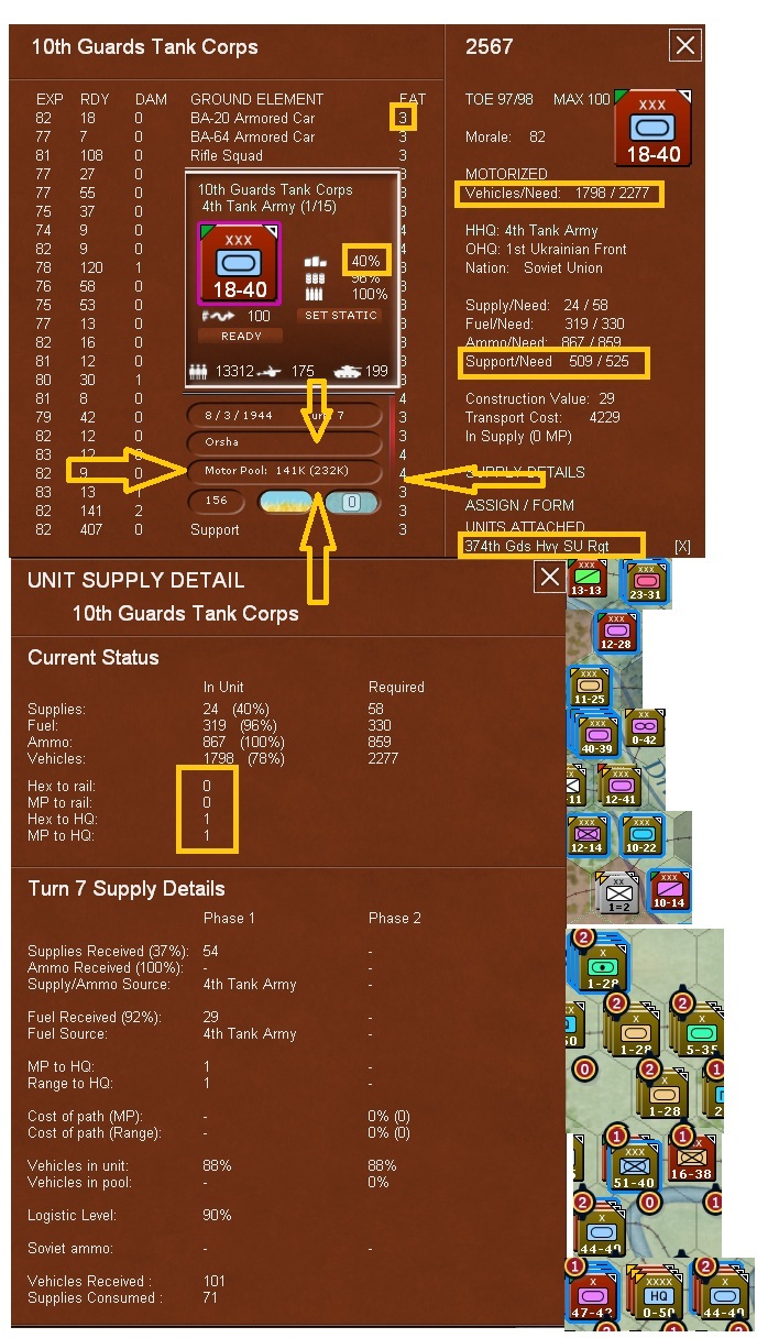 Ivegotaproblem.jpg