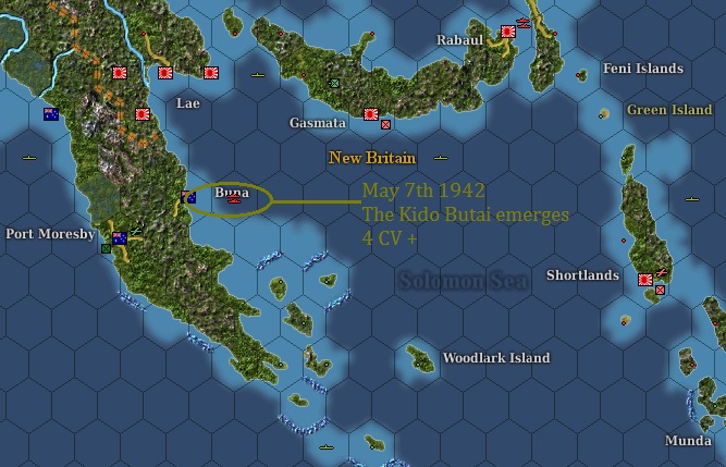 may7 1.jpg