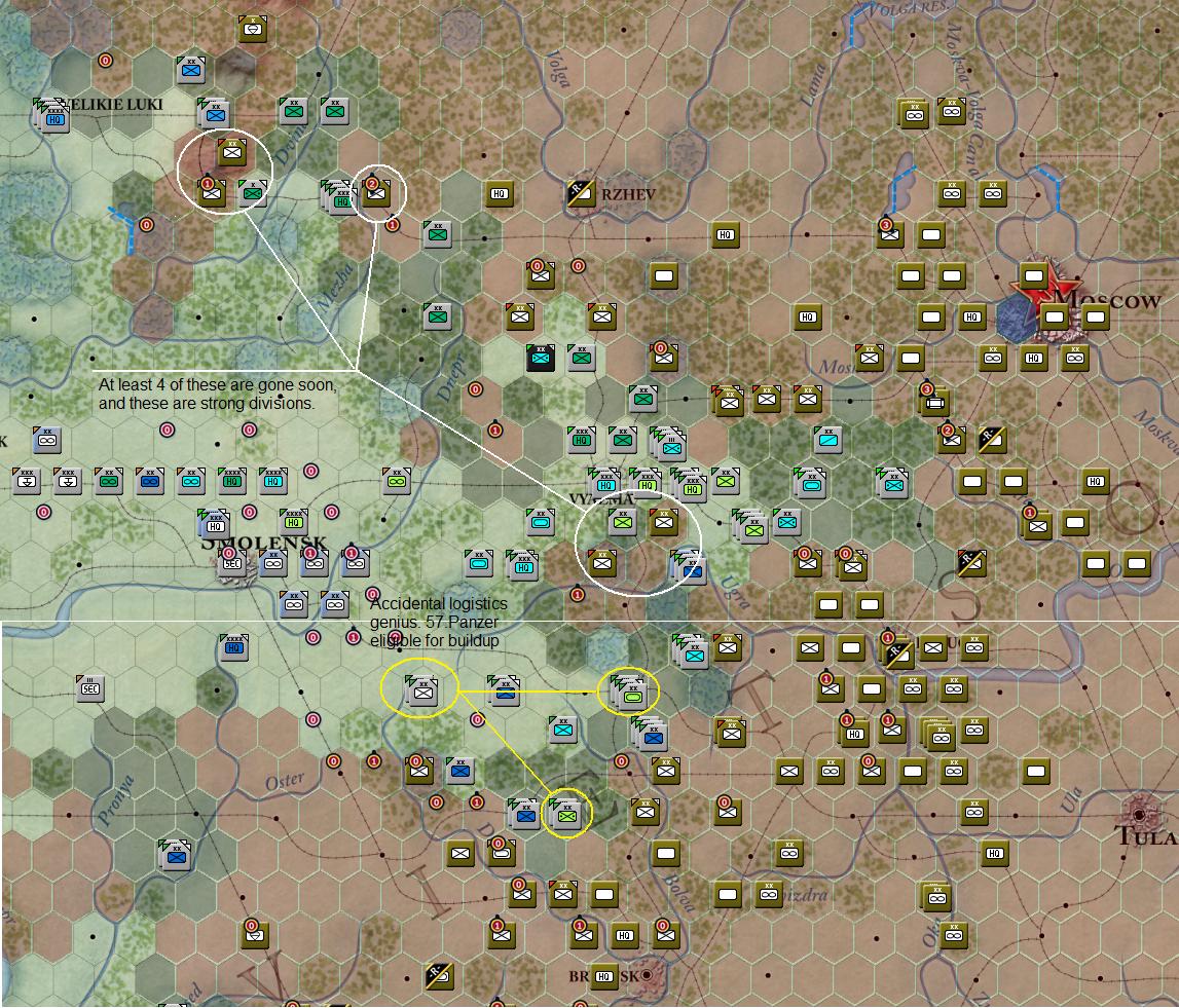 AGC_End.jpg