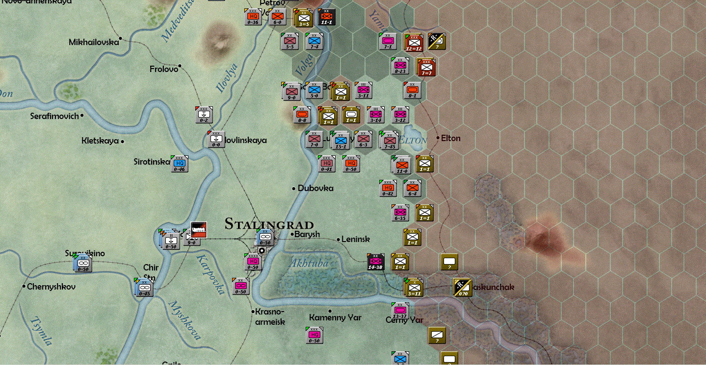 zairlosses.gif
