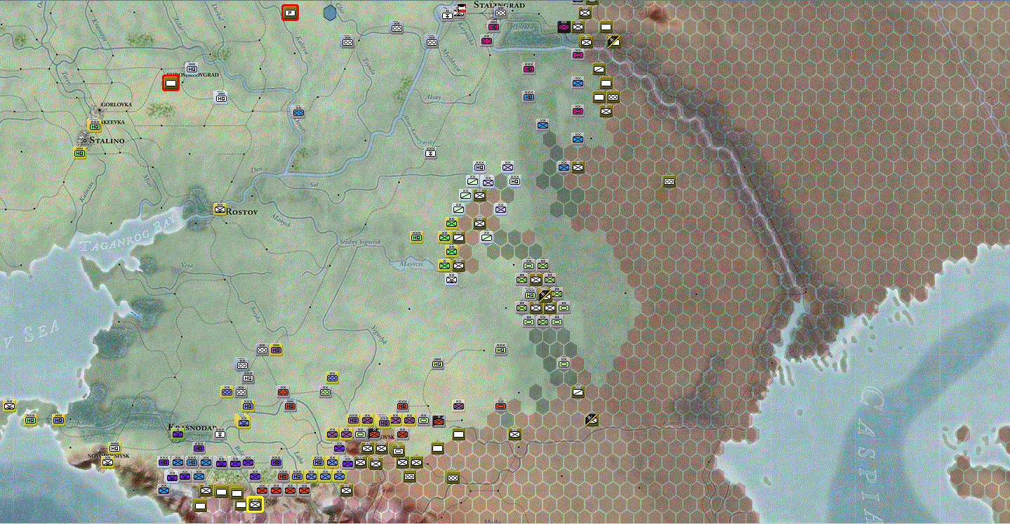 zairlosses.gif