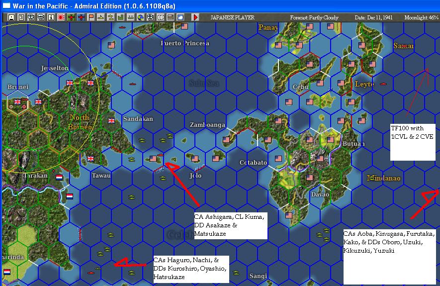 Celebes121141.jpg