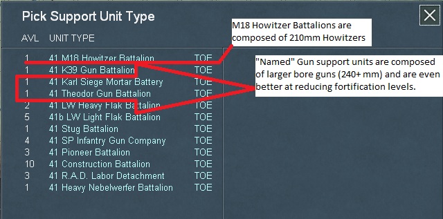 Guns.jpg