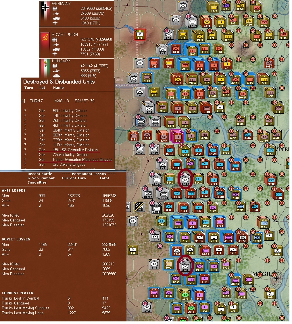 Turn7.jpg