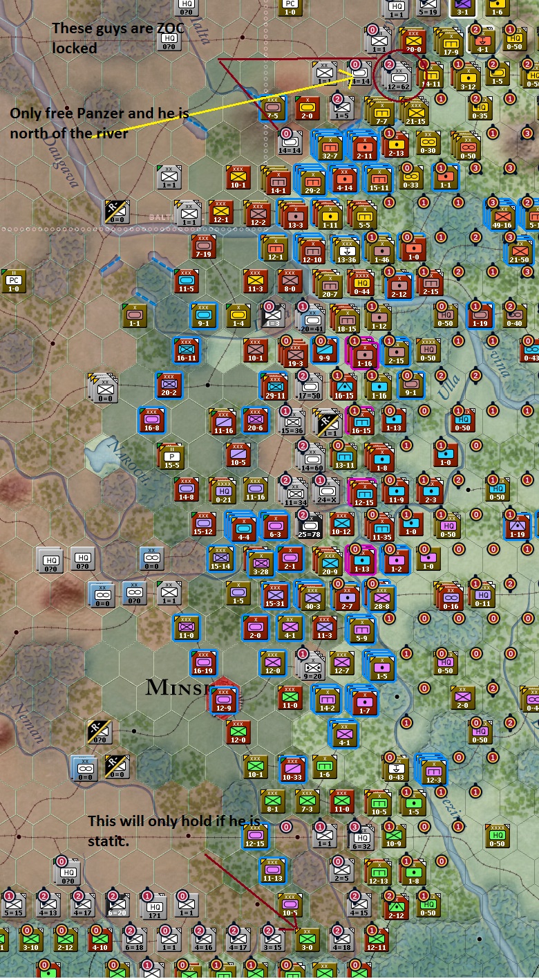 Breakout.jpg
