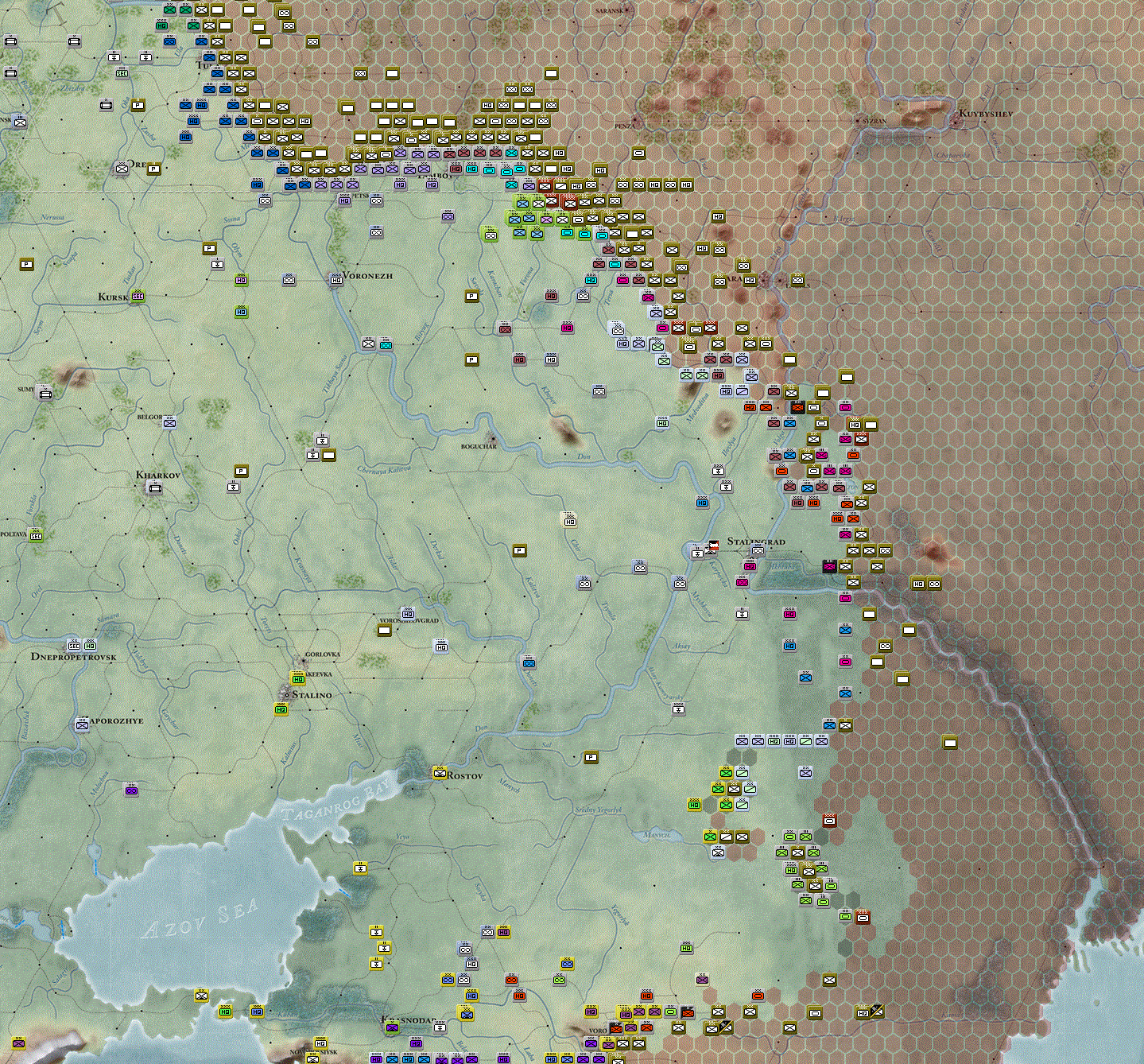 zairlosses.gif