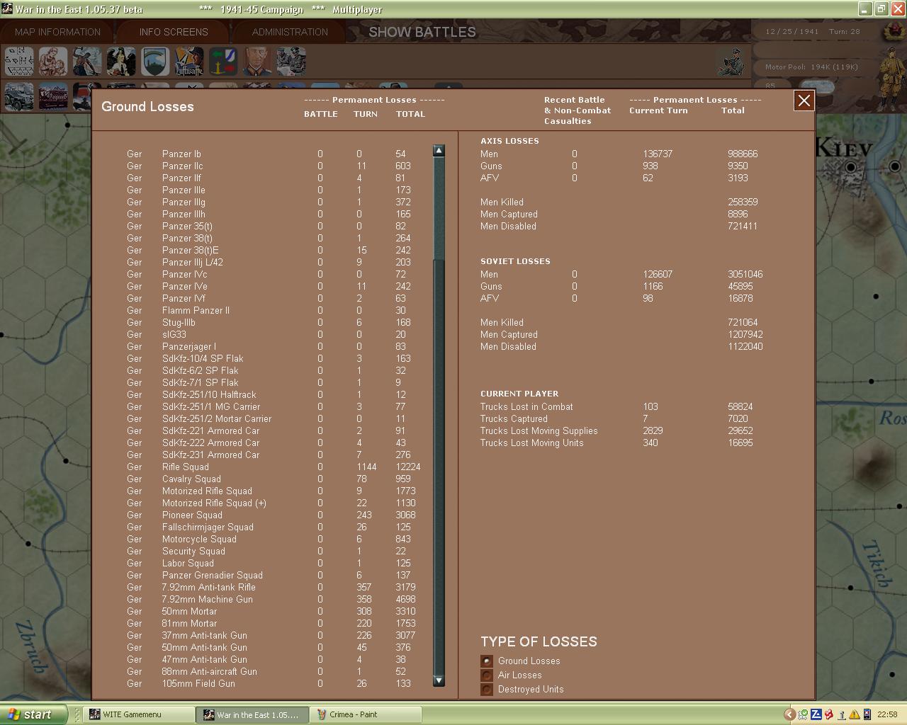 german losses t28.jpg