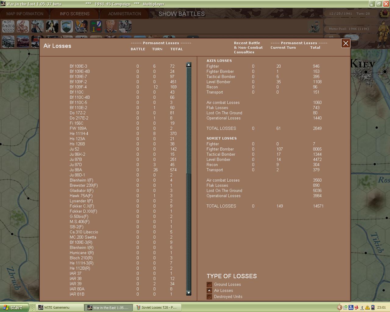 GermanAirLosses.jpg