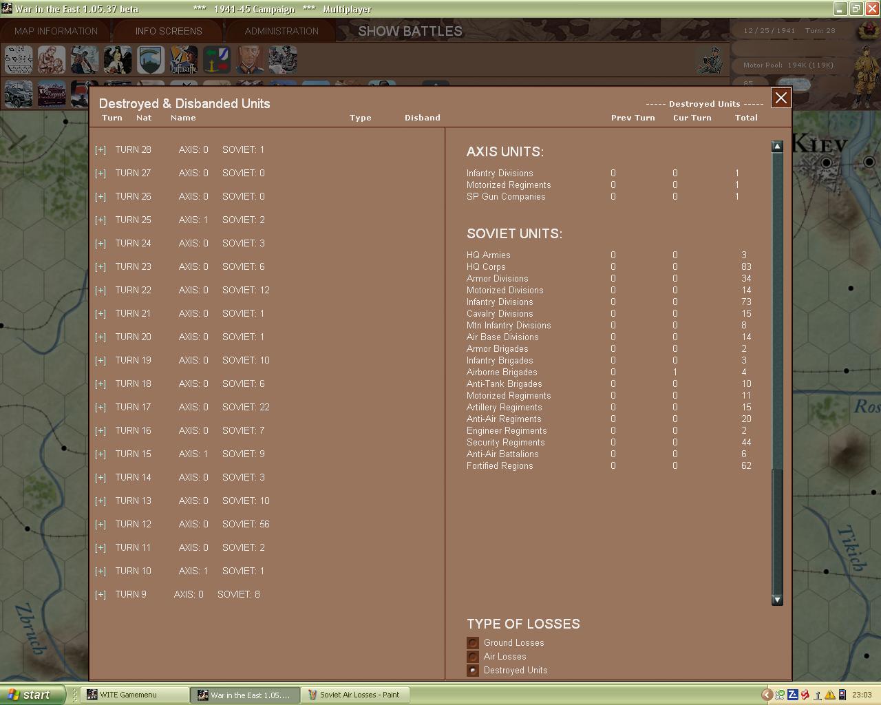 Destroyed..9toT28.jpg