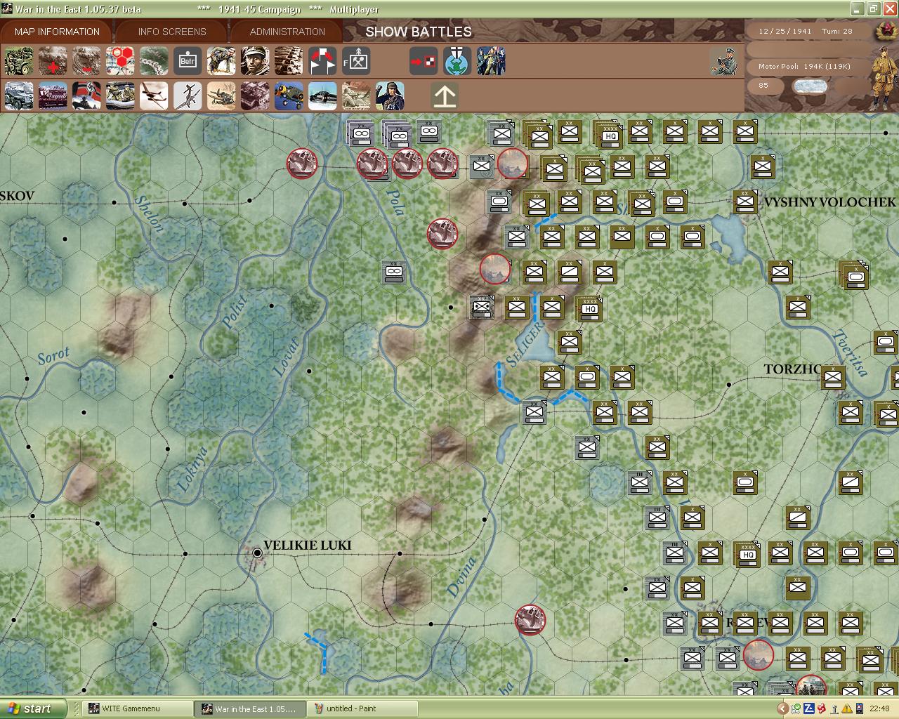 FrontLine.jpg