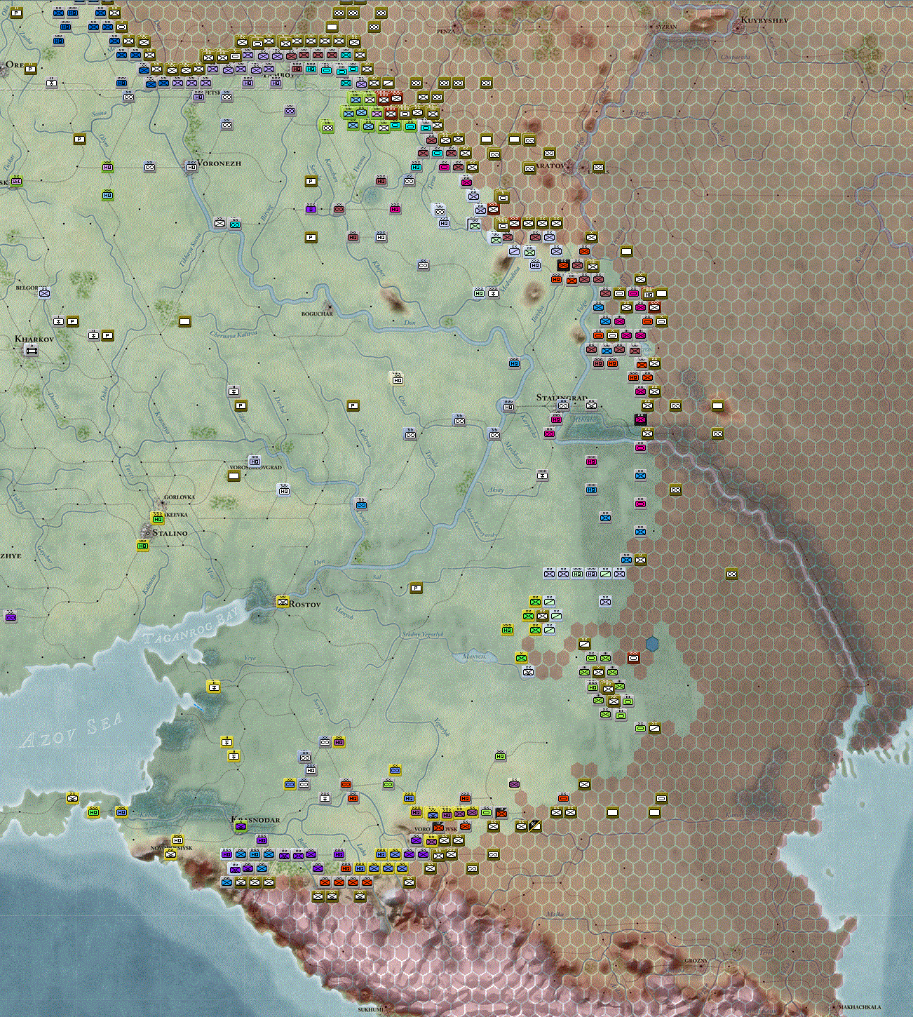 frontlinesbefore.gif