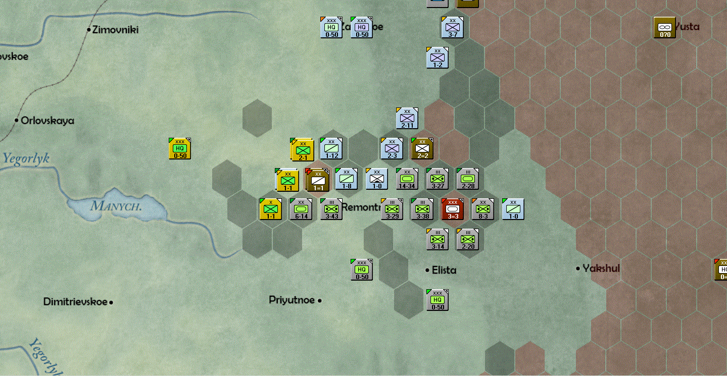 frontlines.gif