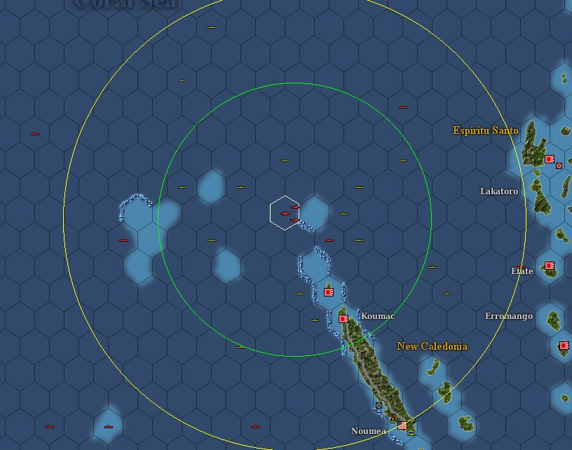 194201130_Noumea.jpg