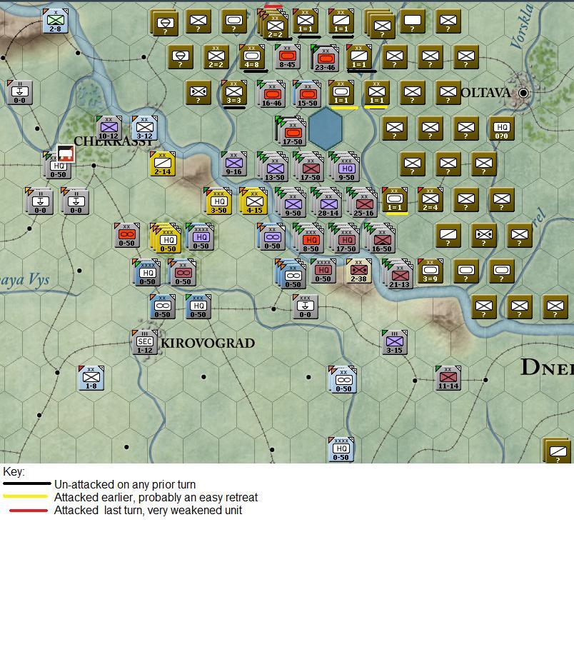 AGS_Battle_Outlook.jpg