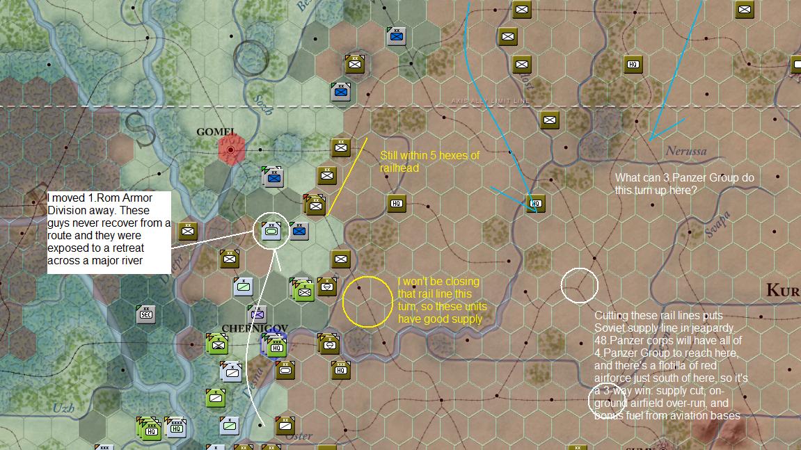 Center_Gomel2.jpg
