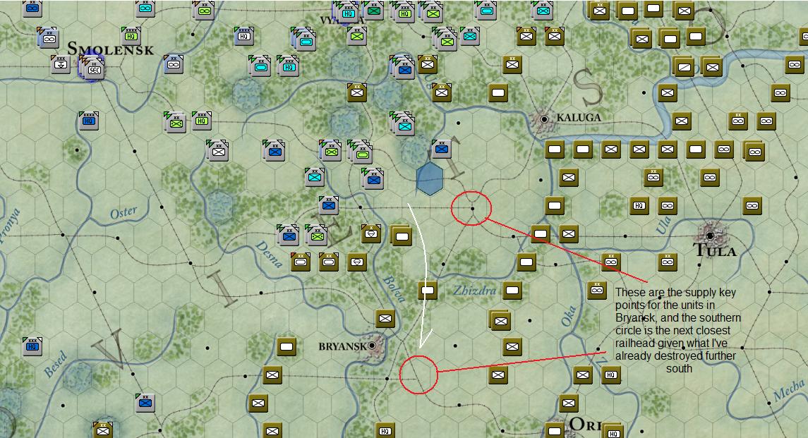 Bryansk1.jpg