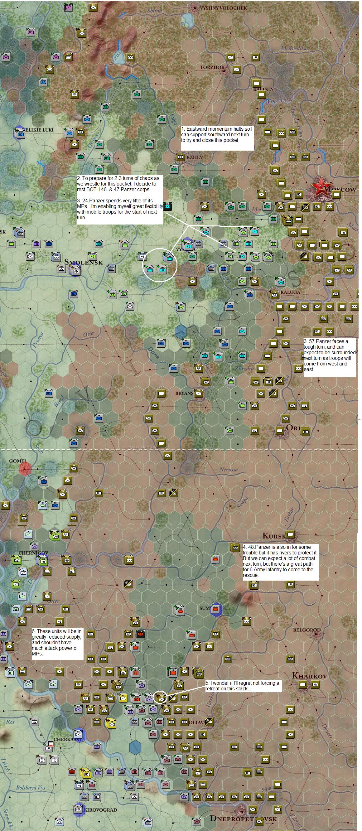 Blitzkrieg.jpg