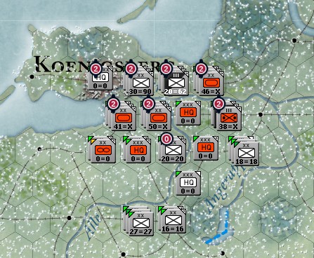 info.jpg