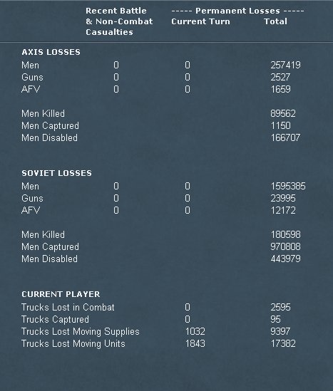 losses.jpg