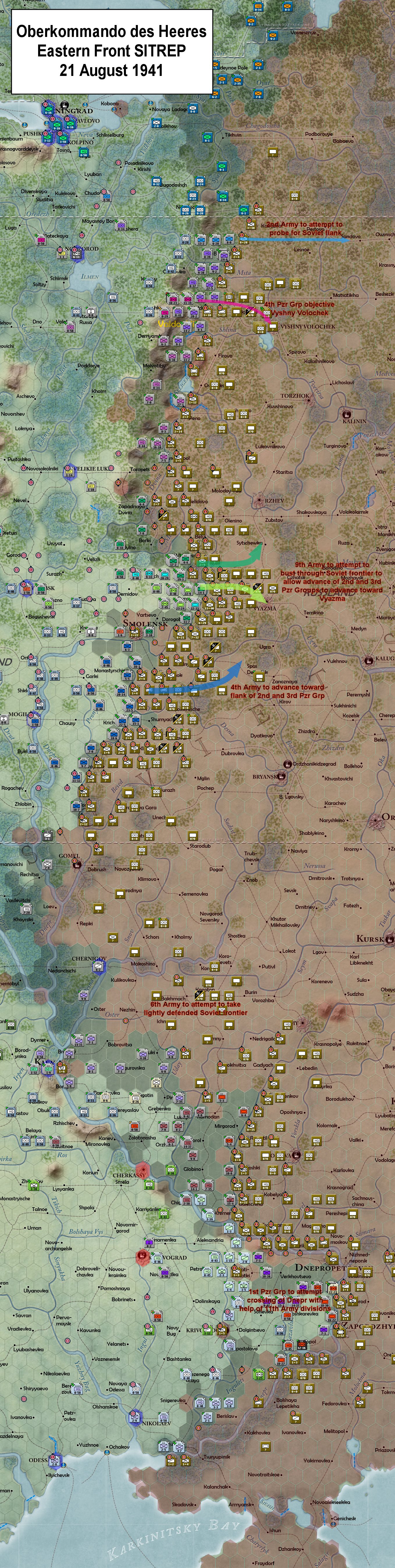 easternfr..82141.jpg