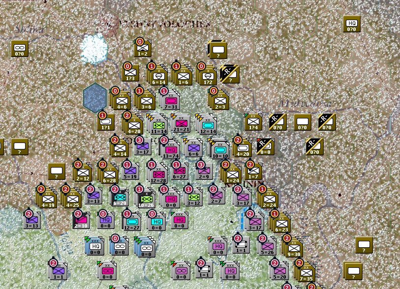 info.jpg