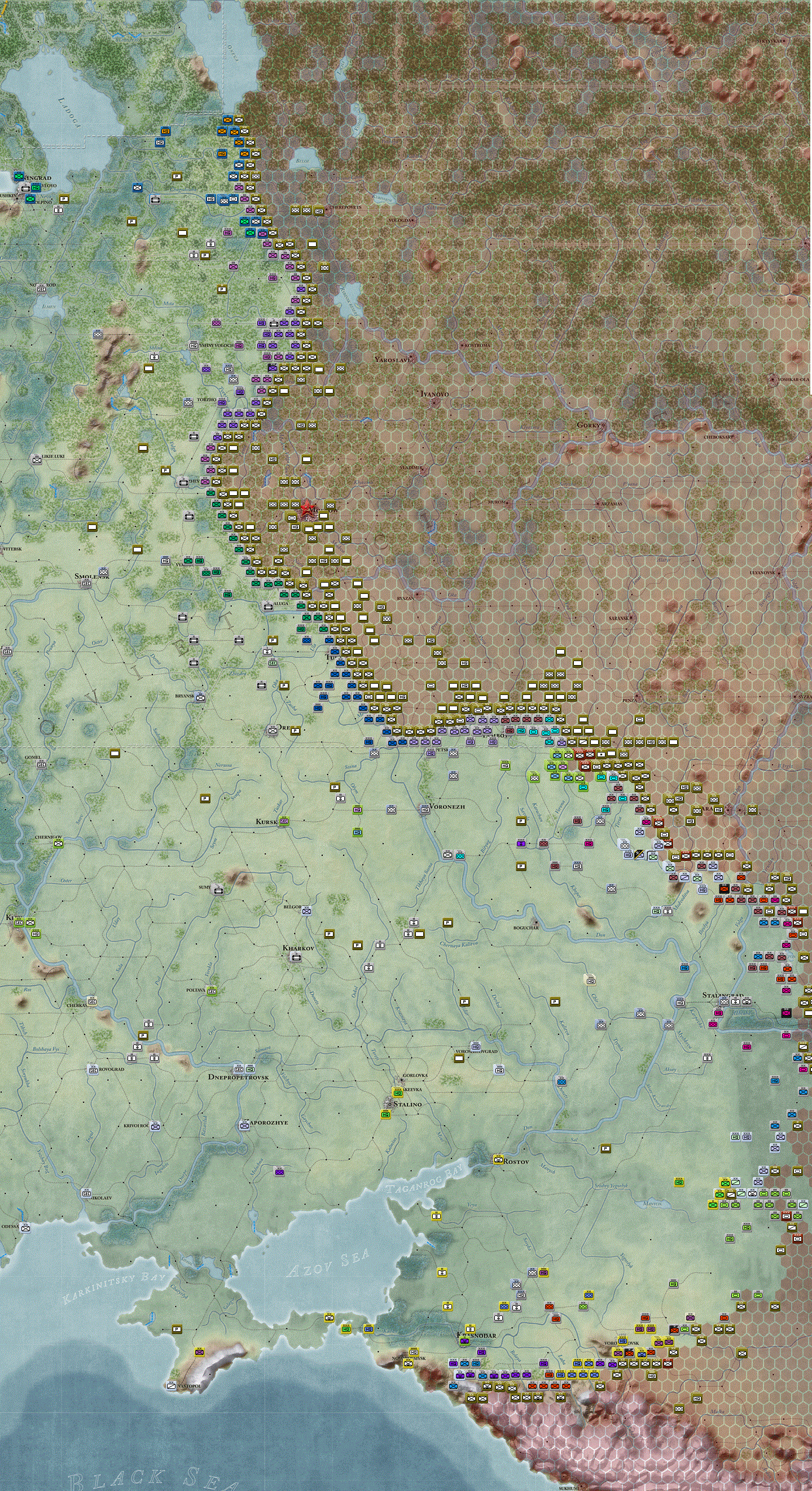 frontlinesbefore.gif