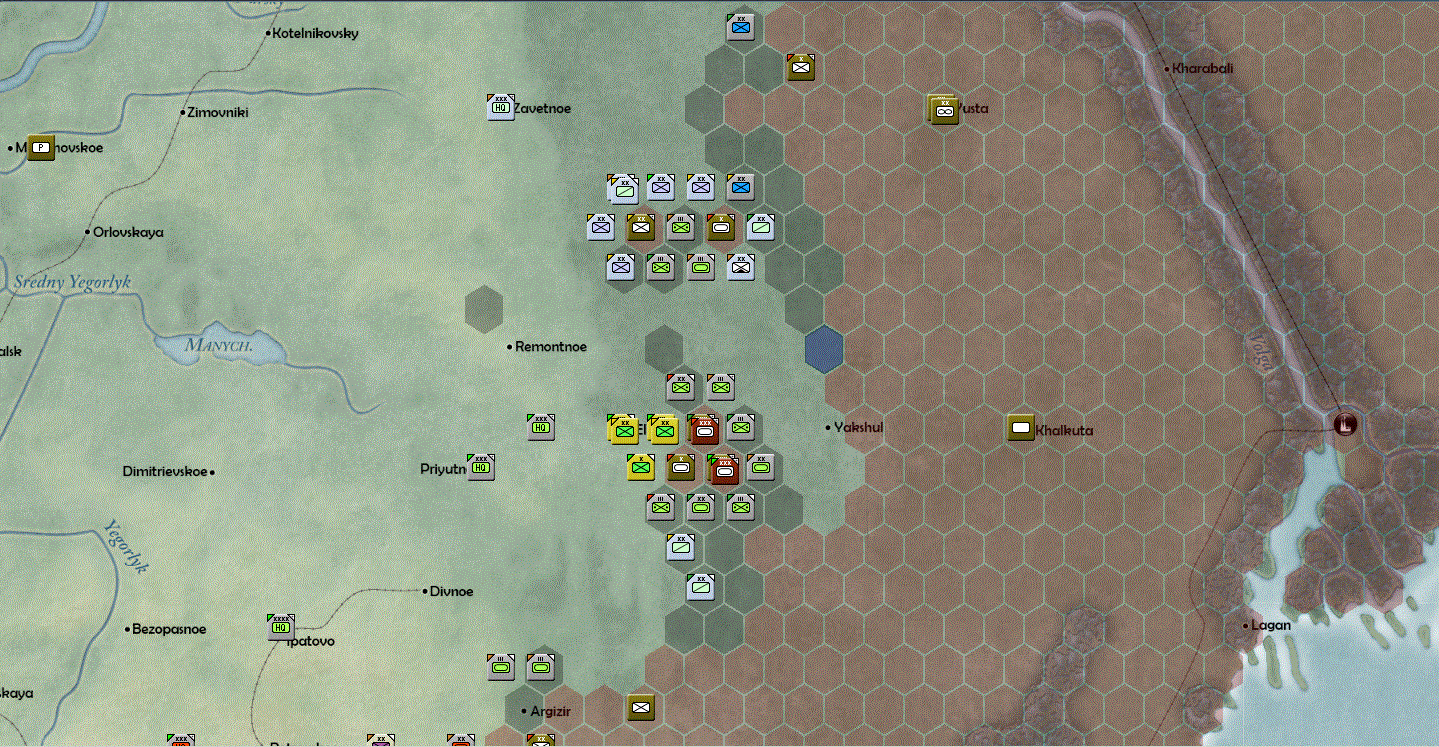 zairlosses.gif