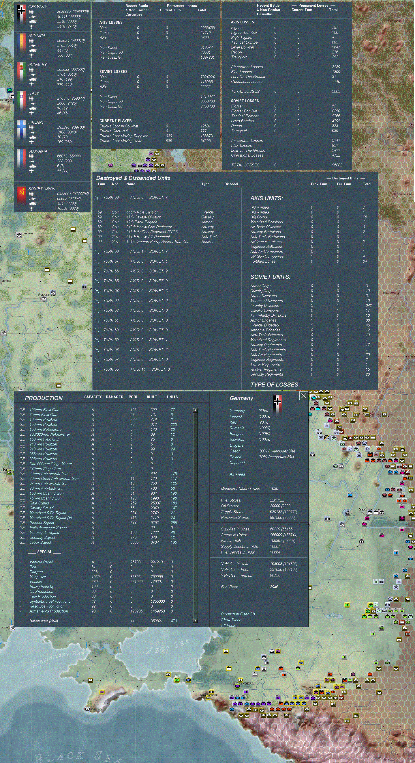 zair losses.gif