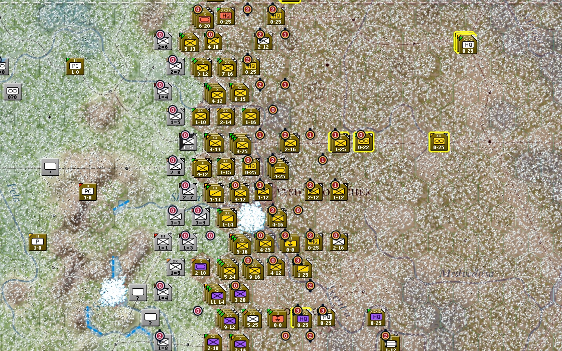 T28Vyshni.jpg