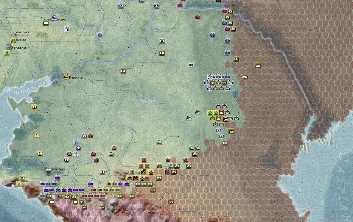 zairlosses.gif