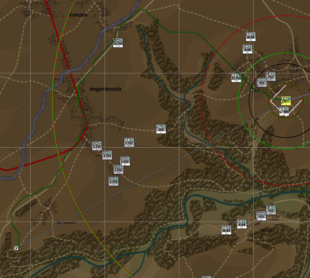 pak40start.gif