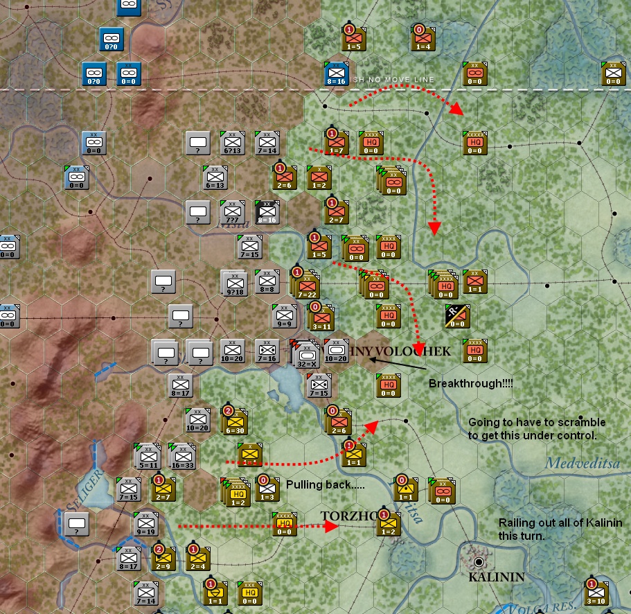 Turn11north.jpg