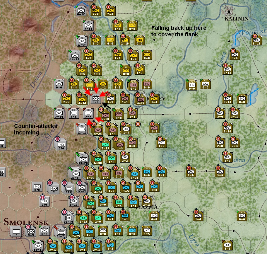 Rzhev11.jpg