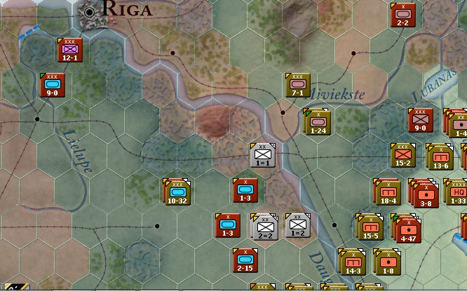 riga.jpg